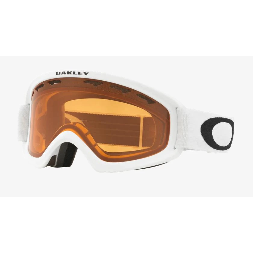 Oakley O Frame 2.0 Small PRO Ski Goggle 3 Oakley O Frame 2.0 Small PRO Ski Goggle - Image 3