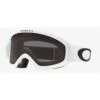 Oakley O Frame 2.0 Small PRO Ski Goggle