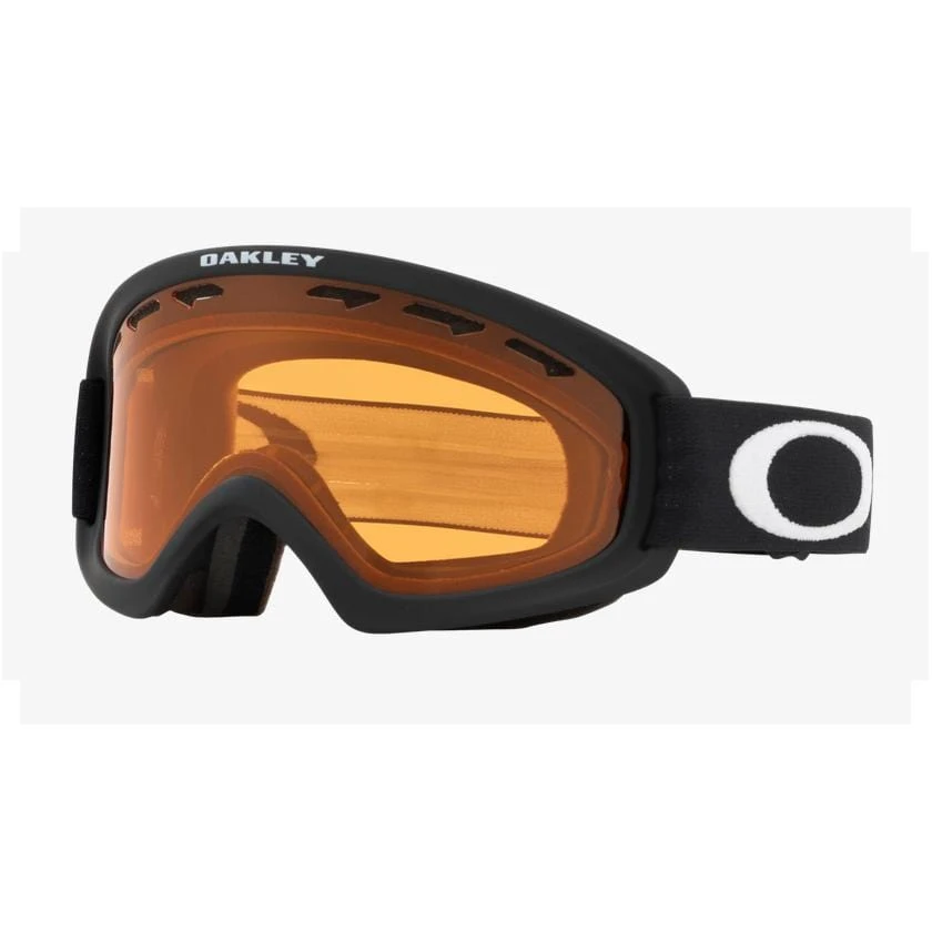Oakley O Frame 2.0 Small PRO Ski Goggle 2 Oakley O Frame 2.0 Small PRO Ski Goggle - Image 2