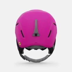 Giro Spur MIPS Kids Ski Helmet -Campmor Outdoor Clothing 7134828 MBG XS