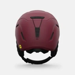 Giro Neo MIPS Ski Helmet - Men's -Campmor Outdoor Clothing 7135363