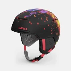 Giro Terra MIPS Ski Helmet - Women's -Campmor Outdoor Clothing 71461811