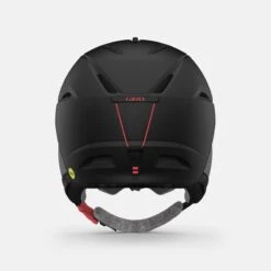 Giro Fade MIPS Helmet 10 Giro Fade MIPS Helmet -Campmor Outdoor Clothing 7146196 S