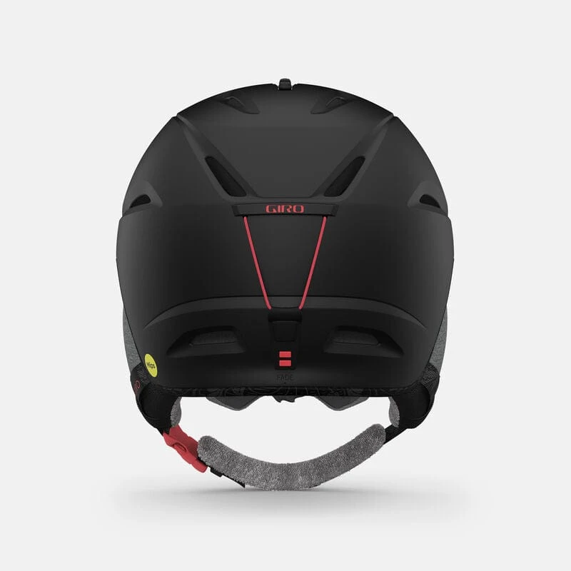 Giro Fade MIPS Helmet 5 Giro Fade MIPS Helmet - Image 5