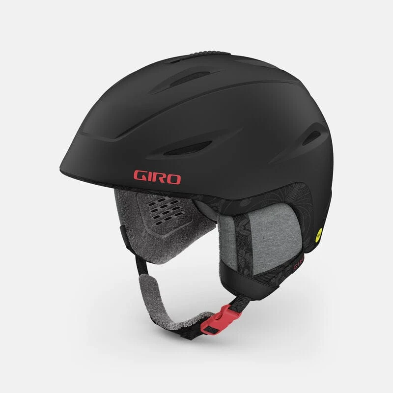 Giro Fade MIPS Helmet 6 Giro Fade MIPS Helmet - Image 6