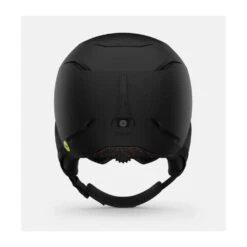 Giro Jackson MIPS Ski Helmet -Campmor Outdoor Clothing 7146593