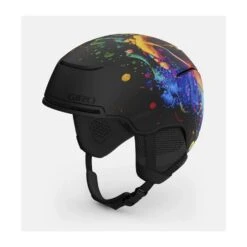 Giro Jackson MIPS Ski Helmet -Campmor Outdoor Clothing 71467581