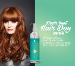 100% Pure & Natural Fractionated Coconut Oil By Pursonic -Campmor Outdoor Clothing 71A 2Bykogm9L. SL1500 21d10796 9018 4b2c 9213 5b97600ab528