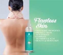 100% Pure & Natural Fractionated Coconut Oil By Pursonic -Campmor Outdoor Clothing 71RtBEwV 2BpL. SL1500