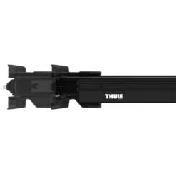 Thule WingBar Edge 86cm (34") Black Single Load Bar - Aerodynamic Low-Profile Roof Rack 8 Thule WingBar Edge 86cm (34") Black Single Load Bar - Aerodynamic Low-Profile Roof Rack -Campmor Outdoor Clothing 7212201 5f01203a cd3b 4002 9020 7ef011cd2fe0