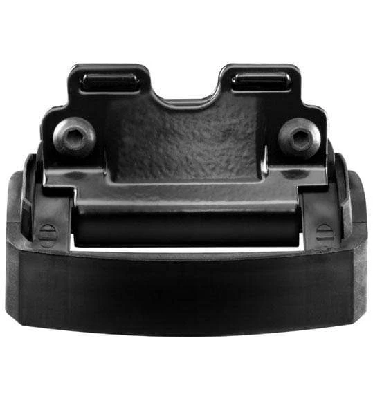Thule Podium Fit Kit – Vehicle-Specific 4-Pack for Thule Foot Pack Systems 1 Thule Podium Fit Kit – Vehicle-Specific 4-Pack for Thule Foot Pack Systems