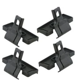 Thule Traverse Fit Kit KIT1545 - Custom Roof Rack Mounting System for 480 Foot Packs 6 Thule Traverse Fit Kit KIT1545 - Custom Roof Rack Mounting System for 480 Foot Packs -Campmor Outdoor Clothing 74912 e090ee2e 06bc 4df6 a417 d53c6de36010