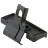 Thule Traverse Fit Kit KIT1545 - Custom Roof Rack Mounting System for 480 Foot Packs