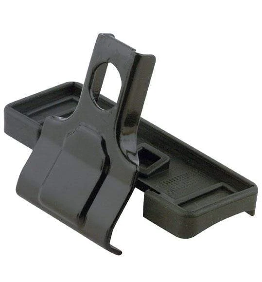 Thule Traverse Fit Kit KIT1545 - Custom Roof Rack Mounting System for 480 Foot Packs 1 Thule Traverse Fit Kit KIT1545 - Custom Roof Rack Mounting System for 480 Foot Packs