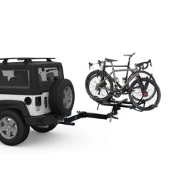 Yakima BackSwing HITCH RACK SWING ADAPTER -Campmor Outdoor Clothing 75edk1YgRJanVrUUdAgW 80024835