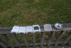 Portable Mini Wood Burning Survival Stove By QUICKSURVIVE 14 Portable Mini Wood Burning Survival Stove By QUICKSURVIVE -Campmor Outdoor Clothing 776B4381 9af3f6b7 9f1d 42c9 a247 1db10c1a4709