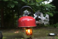 Portable Mini Wood Burning Survival Stove By QUICKSURVIVE 10 Portable Mini Wood Burning Survival Stove By QUICKSURVIVE -Campmor Outdoor Clothing 776B4448 d60901a4 b912 4c88 8c14 674db12937ae