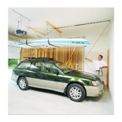 Suspenz Ceiling Hoister 8 Suspenz Ceiling Hoister -Campmor Outdoor Clothing 7801 SZ1 6b2e8bcb e4bd 4f02 89bf d47be1f1cc34