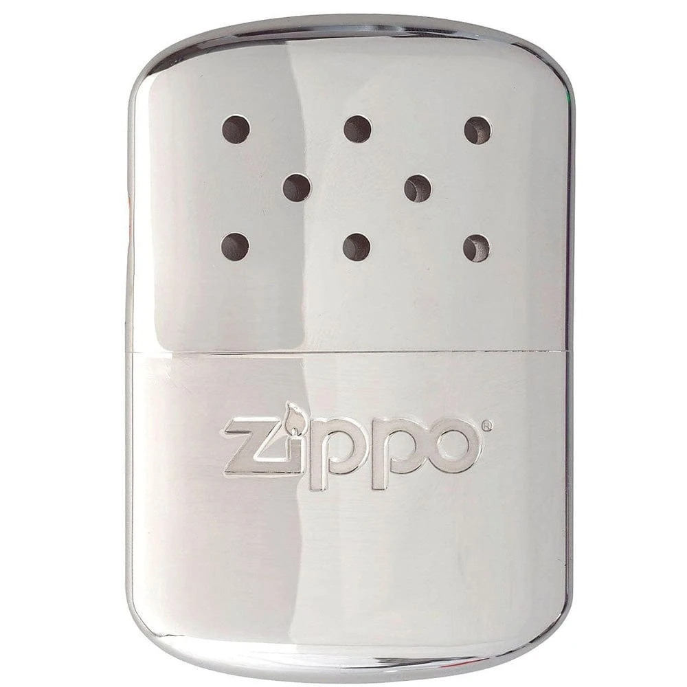 Zippo 12 Hour Hand Warmer 2 Zippo 12 Hour Hand Warmer - Image 2