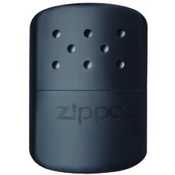 Zippo 12 Hour Hand Warmer