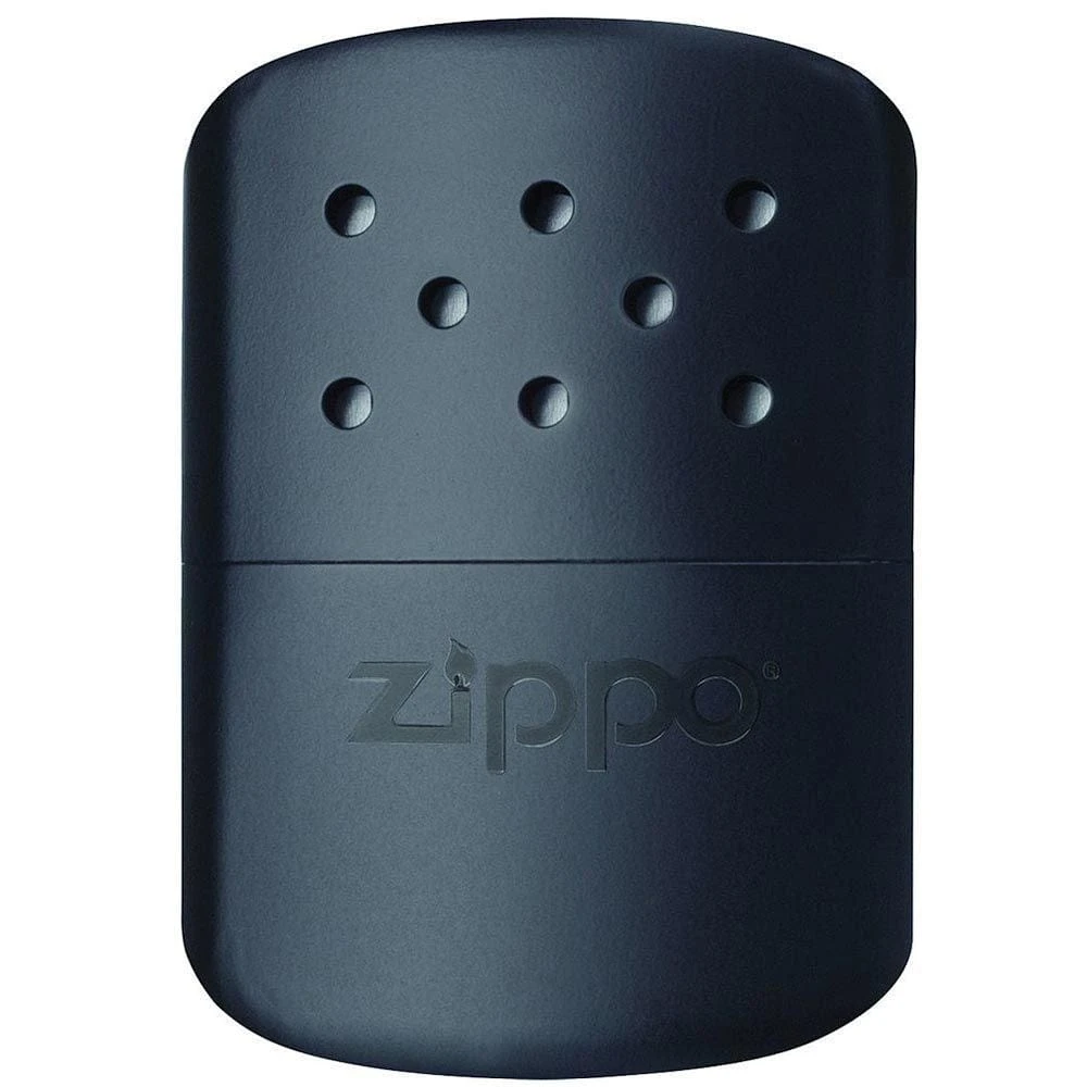 Zippo 12 Hour Hand Warmer 1 Zippo 12 Hour Hand Warmer