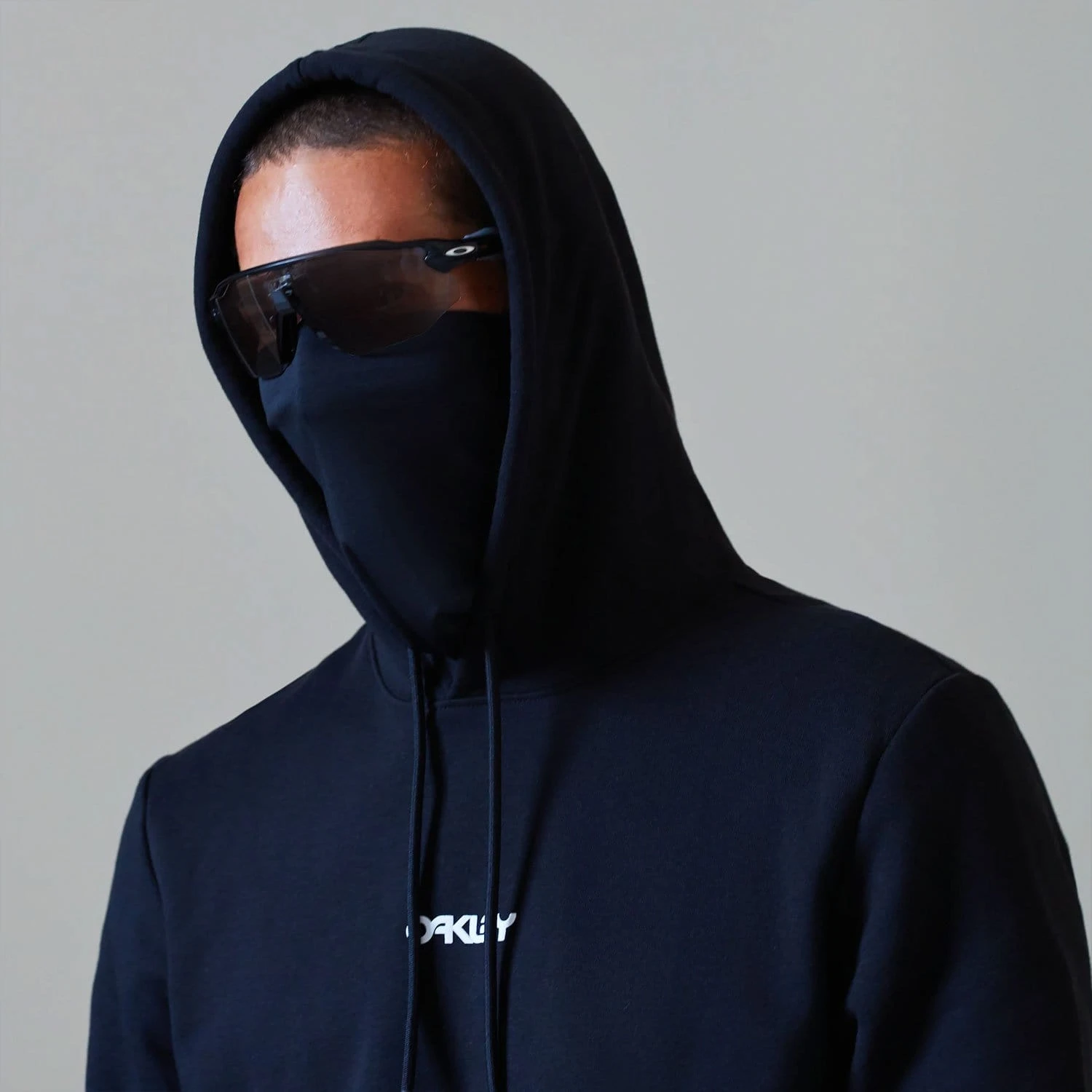 Oakley Neck Gaiter 14 Oakley Neck Gaiter - Image 14