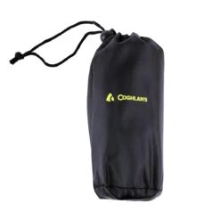 Coghlan's 3-in-1 Game Roll 9 Coghlan's 3-in-1 Game Roll -Campmor Outdoor Clothing 7 109467d4 cf4a 4c19 a73e b69361d33ad0