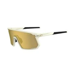Tifosi Moab Sunglasses -Campmor Outdoor Clothing 7 2f4d0350 e204 4768 b3ff a0bad8a3400e