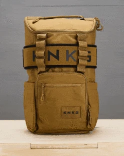Core Backpack By King Kong Apparel 38 Core Backpack By King Kong Apparel -Campmor Outdoor Clothing 7fdcaa68 c55f 4c14 9ec8 20febf232f1a
