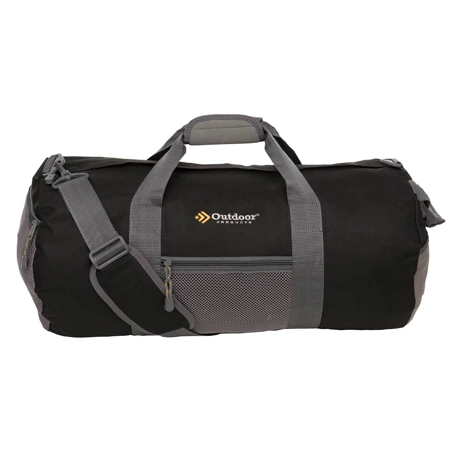 Outdoor Products Utility Duffle 4 Outdoor Products Utility Duffle - Image 4