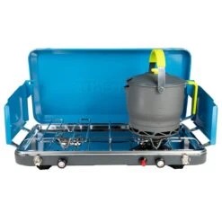 Eureka Camp Cafe 19 Eureka Camp Cafe -Campmor Outdoor Clothing 7pPpKUoEQrGxc9MppCOX 1103837 detail04