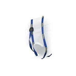 Thule 15-Foot Heavy-Duty Load Straps with Steel Cam Buckles and Protective Bumpers -Campmor Outdoor Clothing 7qkYCveRBmC9WHbll2TR 523