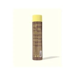 Sun Bum Revitalizing Shampoo 9 Sun Bum Revitalizing Shampoo -Campmor Outdoor Clothing 80 41006