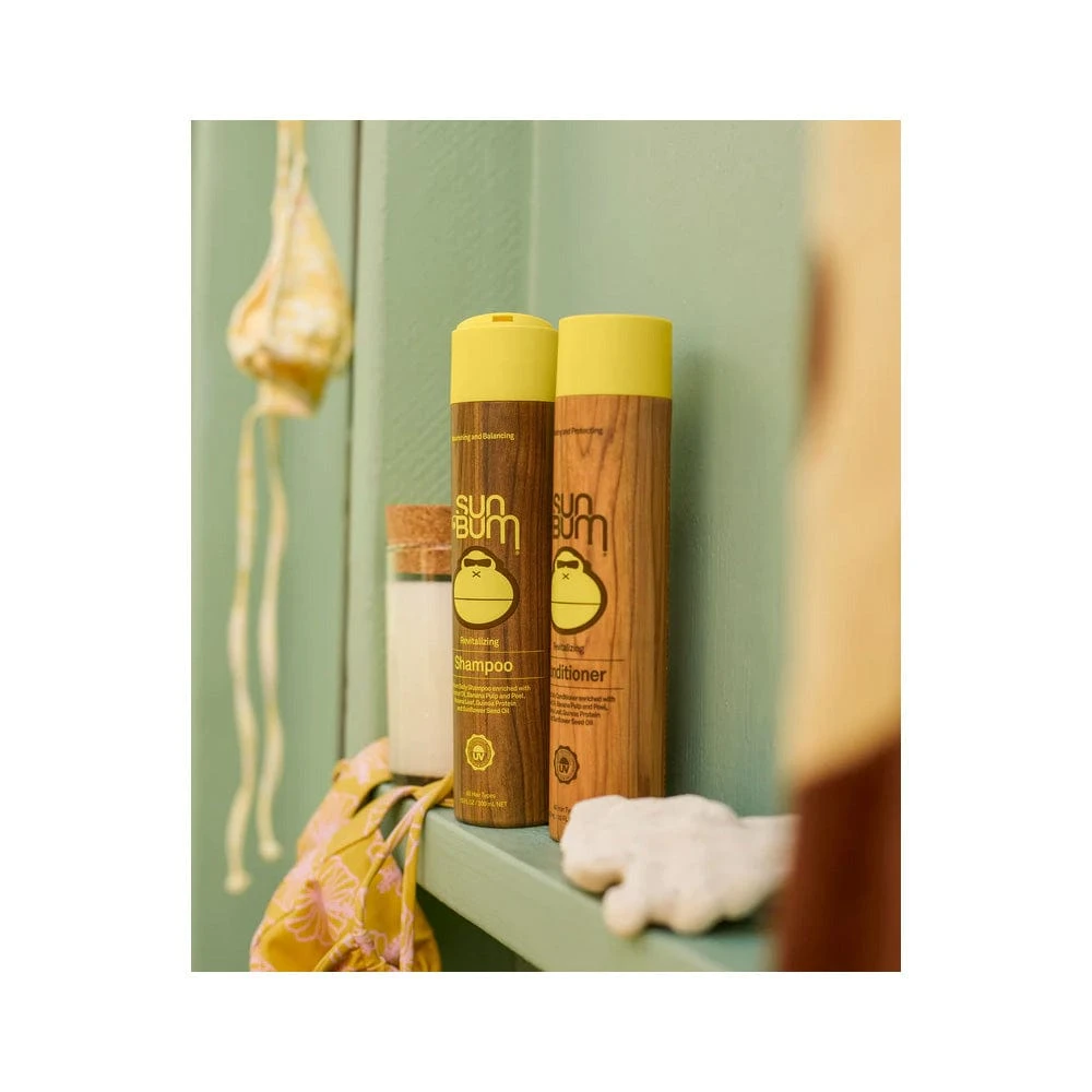 Sun Bum Revitalizing Shampoo 4 Sun Bum Revitalizing Shampoo - Image 4