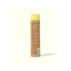 Sun Bum Revitalizing Conditioner -Campmor Outdoor Clothing 80 41015