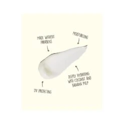 Sun Bum Revitalizing Conditioner -Campmor Outdoor Clothing 80 410151