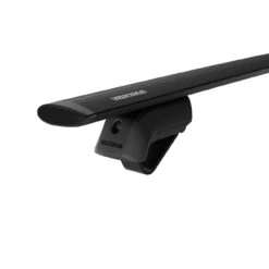 Yakima TimberLine 2 Pack Foot Pack -Campmor Outdoor Clothing 8000185