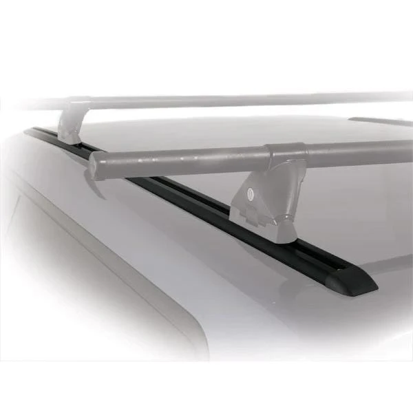 Yakima 54 Inch Track With Capnuts 1 Yakima 54 Inch Track With Capnuts