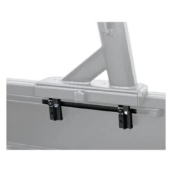 Yakima Bed Track Kit 1 – Heavy Duty Adapter for Toyota & Nissan Factory Utility Tracks 6 Yakima Bed Track Kit 1 – Heavy Duty Adapter for Toyota & Nissan Factory Utility Tracks -Campmor Outdoor Clothing 8001168 1