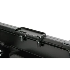 Yakima Bed Track Kit 1 – Heavy Duty Adapter for Toyota & Nissan Factory Utility Tracks 7 Yakima Bed Track Kit 1 – Heavy Duty Adapter for Toyota & Nissan Factory Utility Tracks -Campmor Outdoor Clothing 8001168