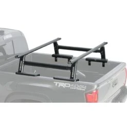 Yakima Bed Track Kit 1 For Toyota & Nissan