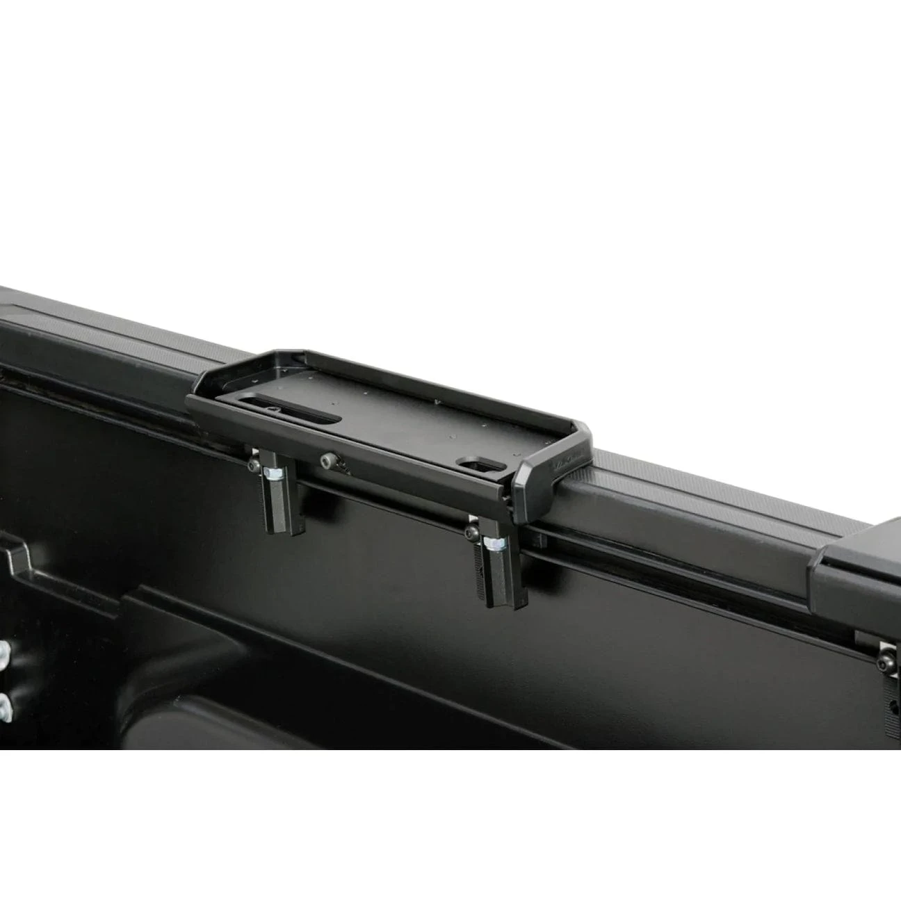 Yakima Bed Track Kit 1 – Heavy Duty Adapter for Toyota & Nissan Factory Utility Tracks 4 Yakima Bed Track Kit 1 – Heavy Duty Adapter for Toyota & Nissan Factory Utility Tracks - Image 4