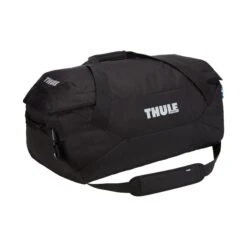 Thule GoPack Set of 4 Duffles – 60L Black Ripstop Roof Box Organizer Bags 10 Thule GoPack Set of 4 Duffles – 60L Black Ripstop Roof Box Organizer Bags -Campmor Outdoor Clothing 8002022 7dfda7d9 d420 41a7 b2c3 fa3844499e67