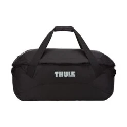 Thule GoPack Set of 4 Duffles – 60L Black Ripstop Roof Box Organizer Bags 9 Thule GoPack Set of 4 Duffles – 60L Black Ripstop Roof Box Organizer Bags -Campmor Outdoor Clothing 8002023 74b5b56f 78a8 4171 aa95 5dd5a3c09634