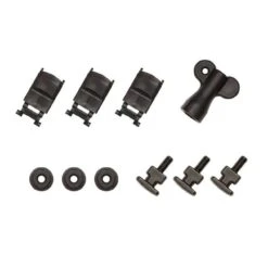 Yakima SmarT-Slot Bike Kit 1 - For Highspeed Or Highroad