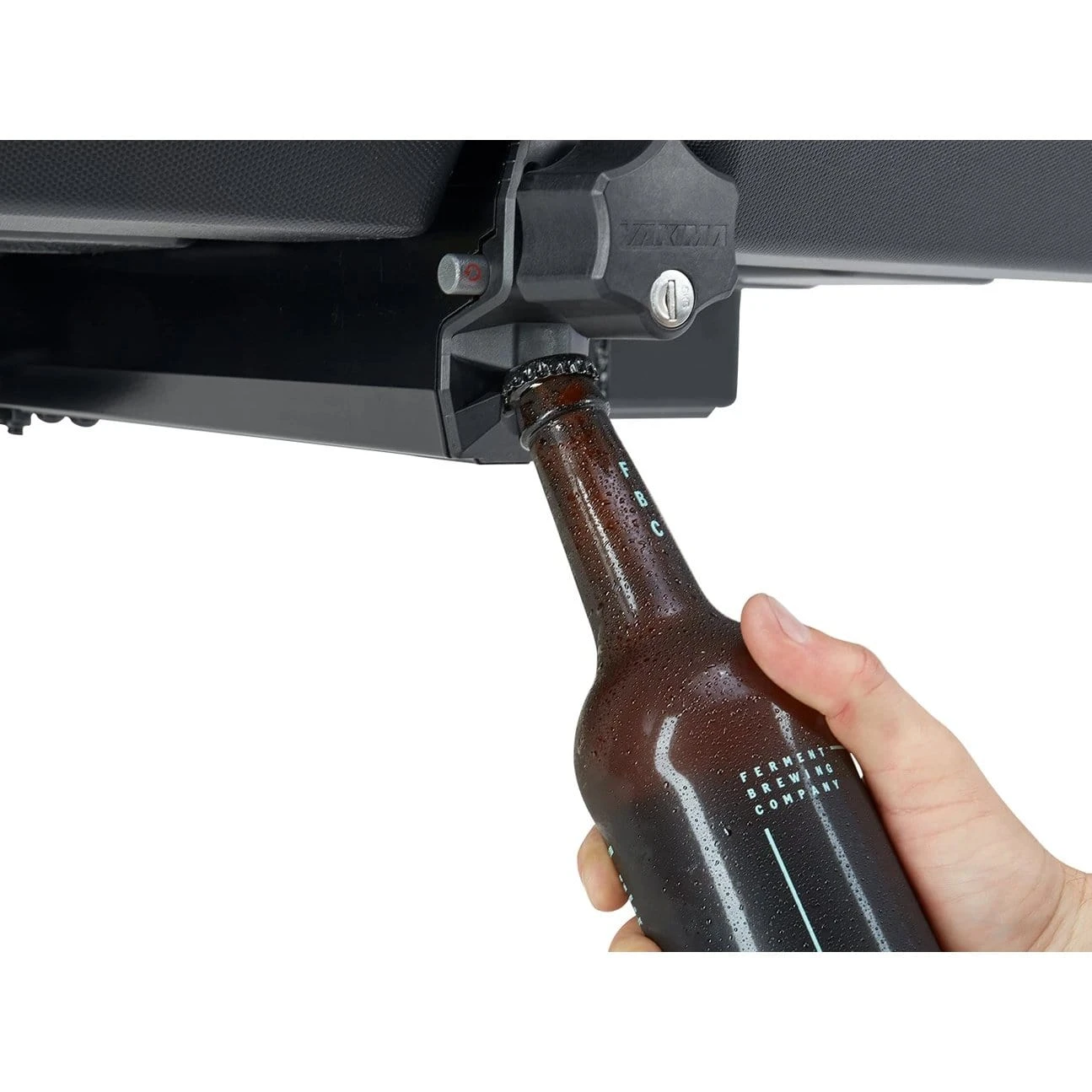 Yakima EXO SwingBase 4 Yakima EXO SwingBase - Image 4