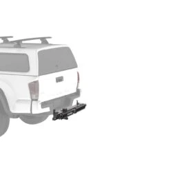 Yakima EXO SwingBase 15 Yakima EXO SwingBase -Campmor Outdoor Clothing 8002715 10