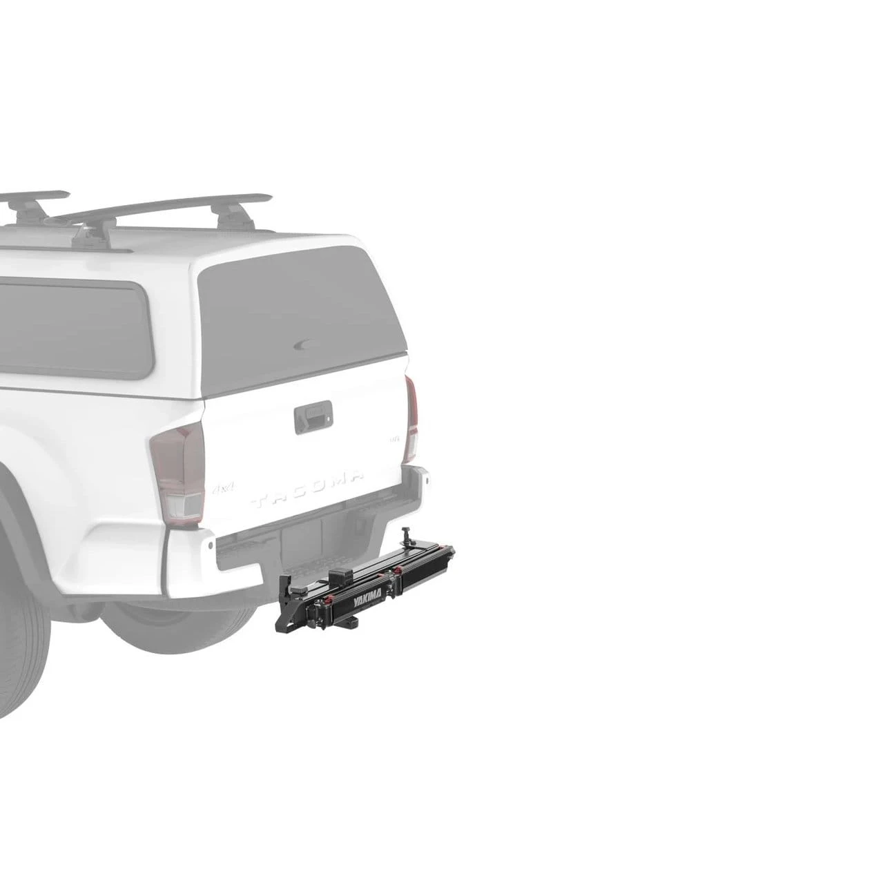 Yakima EXO SwingBase 3 Yakima EXO SwingBase - Image 3