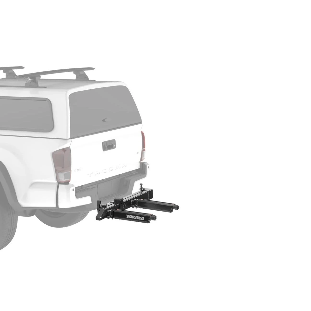 Yakima EXO SwingBase 2 Yakima EXO SwingBase - Image 2