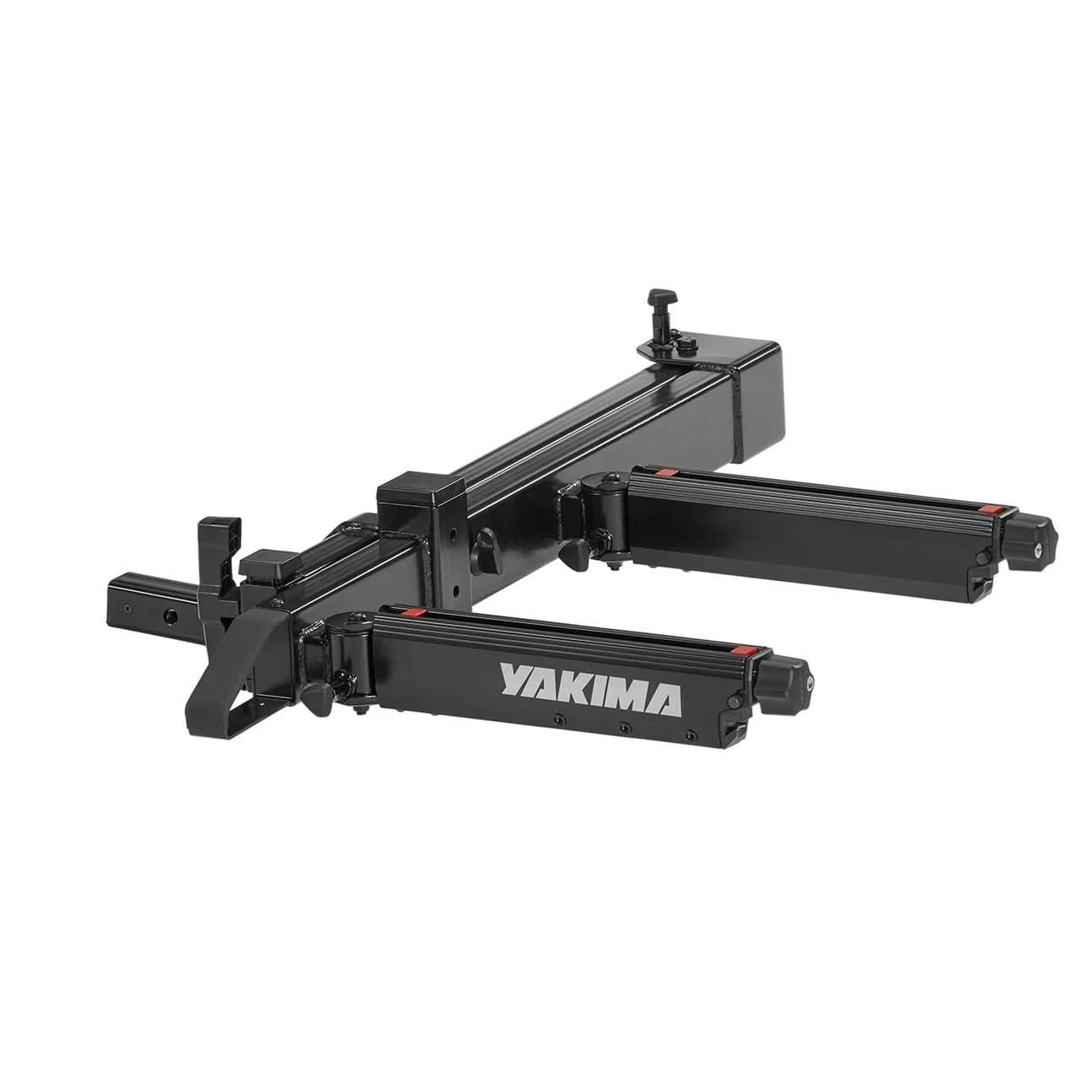 Yakima EXO SwingBase 1 Yakima EXO SwingBase